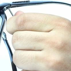 Victorinox Swiss Army Multi-Tool SwissChamp Pocket Knife