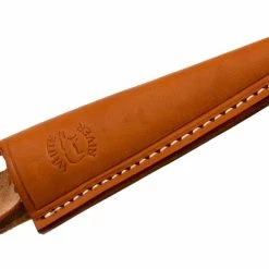 WHITE RIVER KNIVES All Knife Brands White River Fillet Knife 6