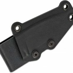 WHITE RIVER KNIVES All Knife Brands White River M1 Caper S35VN Fixed Blade (USA)