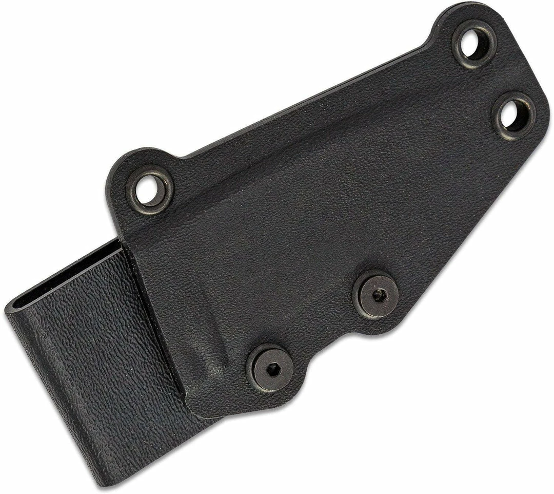 WHITE RIVER KNIVES All Knife Brands White River M1 Caper S35VN Fixed Blade (USA)