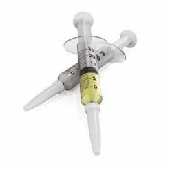 Knife Sharpeners Wicked Edge 1.0um/0.5um Diamond Stropping Paste