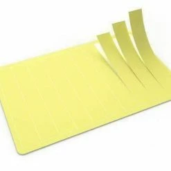 Wicked Edge 1.5 Micron Diamond Lapping Film