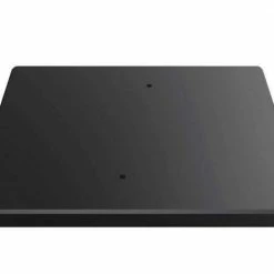 Knife Sharpeners Wicked Edge Aluminum Base