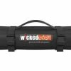 Knife Sharpeners Wicked Edge Deluxe Bag For Wicked Edge GO Sharpener
