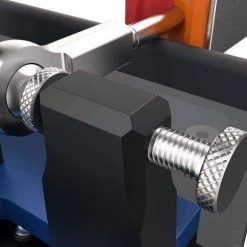 Knife Sharpeners Wicked Edge Generation 3 Pro Sharpener (USA)