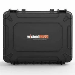 Knife Sharpeners Wicked Edge Generation 3 Pro Sharpener (USA)