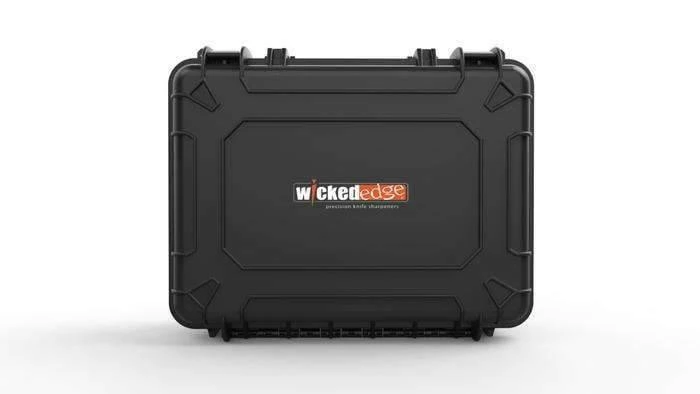 Knife Sharpeners Wicked Edge Generation 3 Pro Sharpener (USA)