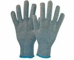 Wicked Edge Ironwear Cut Level A6 Gloves