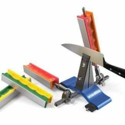 Wicked Edge Precision Sharpener WE100 (USA)