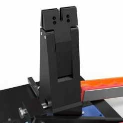 Wicked Edge Precision Sharpener WE130 (USA) Knife Sharpeners