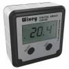 Wicked Edge Wixey WR300 Type 2 Digital Angle Gauge