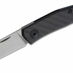 Zero Tolerance 0230 Slipjoint Folding Knife 2.6