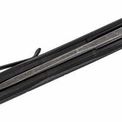 Zero Tolerance 0357BW Flipper Knife 3.25