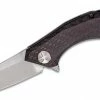 Zero Tolerance 0462 Dmitry Sinkevich Flipper 3.75"
