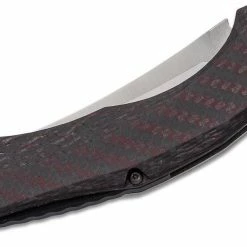 Zero Tolerance 0462 Dmitry Sinkevich Flipper 3.75"