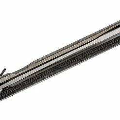 Zero Tolerance 0707 Flipper Knife 3.5