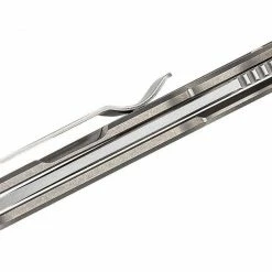 ZERO TOLERANCE ZT 0450 Sinkevich Flipper 3.25