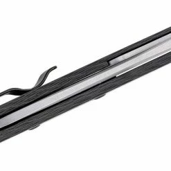 ZERO TOLERANCE ZT 0770CF LinerLock Carbon Fiber Knife (USA)