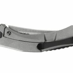 ZERO TOLERANCE ZT Sinkevich 0460 Flipper S35VN CF